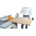Многофункциональный станок HOLZKRAFT C 26 Genius Tersa 